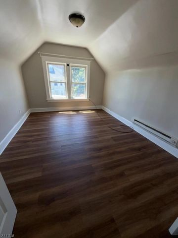 203 Lawrence St, Paterson City, NJ 07501