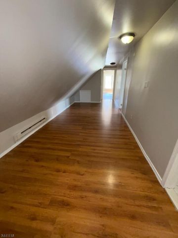 203 Lawrence St, Paterson City, NJ 07501