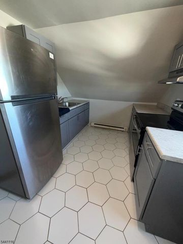 203 Lawrence St, Paterson City, NJ 07501