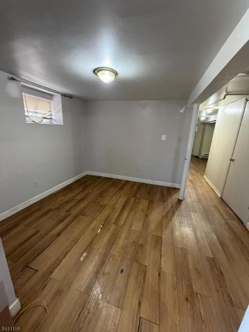 203 Lawrence St, Paterson City, NJ 07501