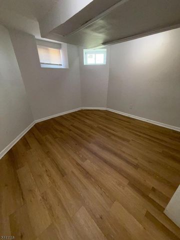 203 Lawrence St, Paterson City, NJ 07501