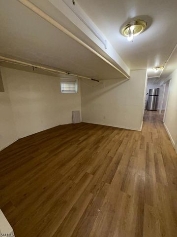 203 Lawrence St, Paterson City, NJ 07501
