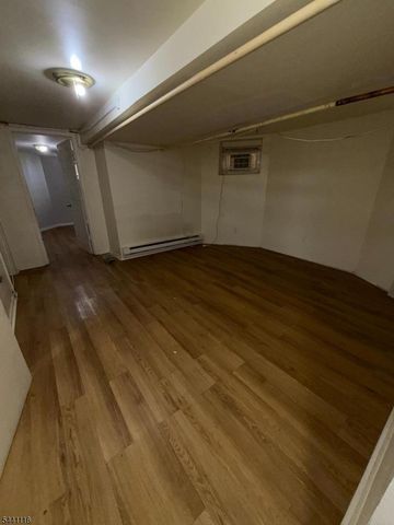 203 Lawrence St, Paterson City, NJ 07501