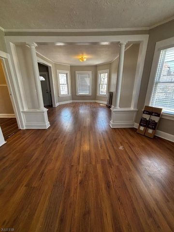 203 Lawrence St, Paterson City, NJ 07501