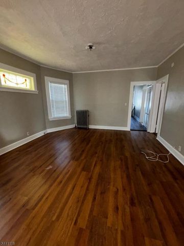 203 Lawrence St, Paterson City, NJ 07501