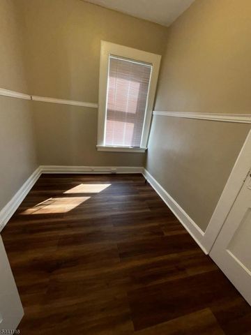 203 Lawrence St, Paterson City, NJ 07501