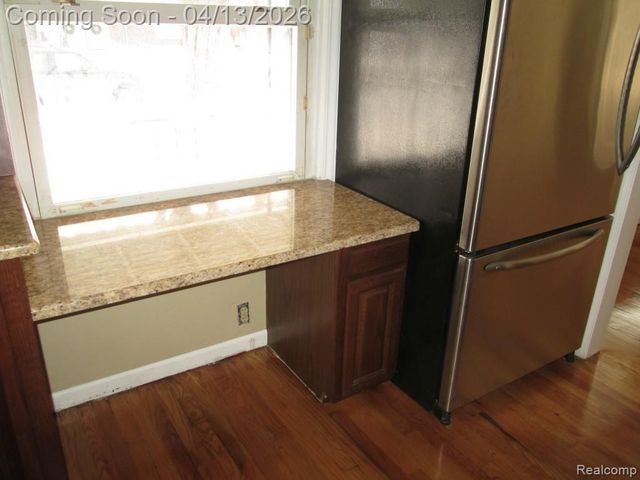 13072 Orchard Street, Southgate, MI 48195