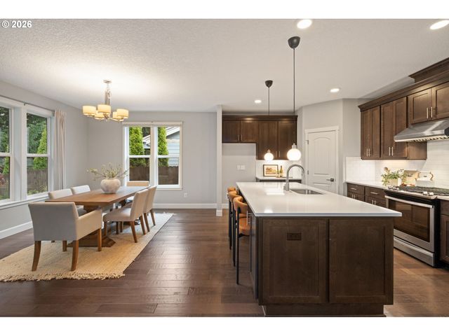 12300 Ne 56TH Ave, Vancouver, WA 98686