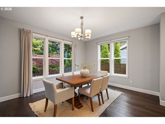 12300 Ne 56TH Ave, Vancouver, WA 98686