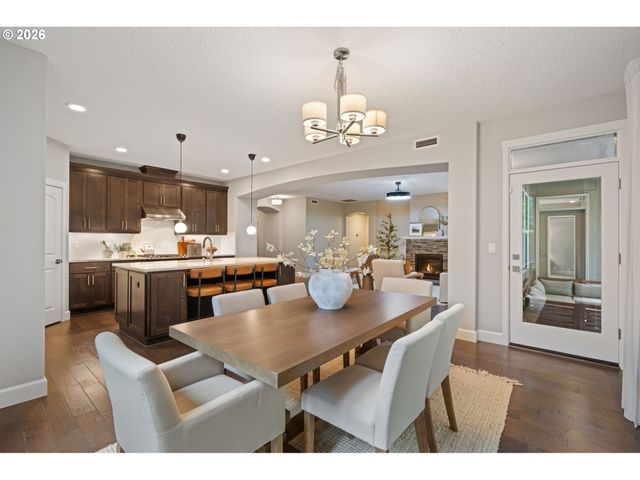 12300 Ne 56TH Ave, Vancouver, WA 98686