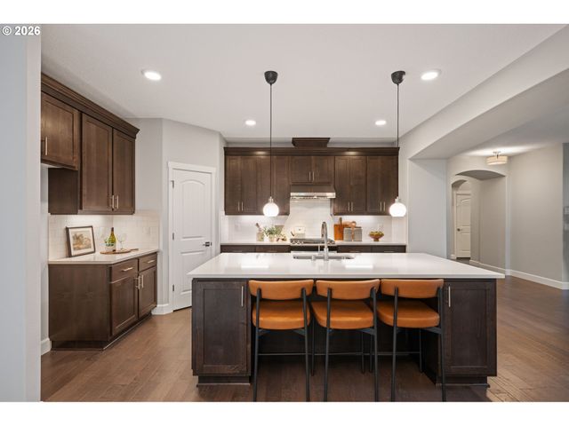 12300 Ne 56TH Ave, Vancouver, WA 98686