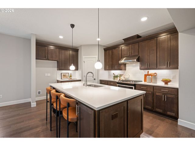 12300 Ne 56TH Ave, Vancouver, WA 98686