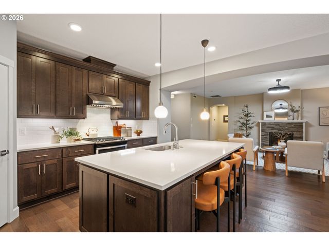 12300 Ne 56TH Ave, Vancouver, WA 98686