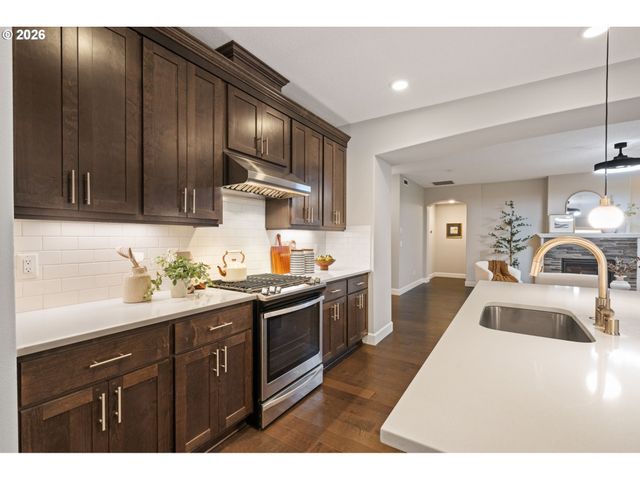 12300 Ne 56TH Ave, Vancouver, WA 98686