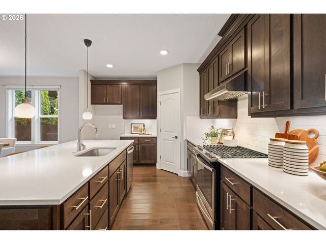 12300 Ne 56TH Ave, Vancouver, WA 98686