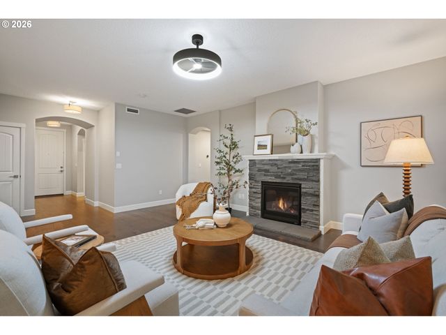 12300 Ne 56TH Ave, Vancouver, WA 98686