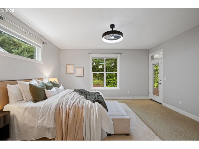 12300 Ne 56TH Ave, Vancouver, WA 98686