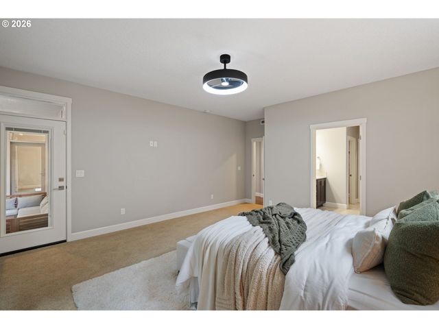 12300 Ne 56TH Ave, Vancouver, WA 98686