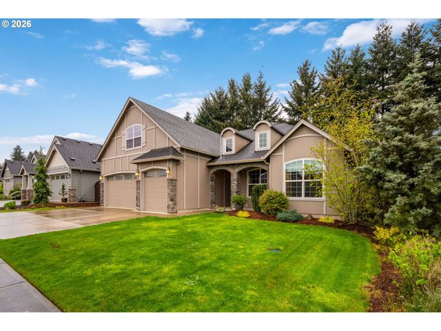 12300 Ne 56TH Ave, Vancouver, WA 98686