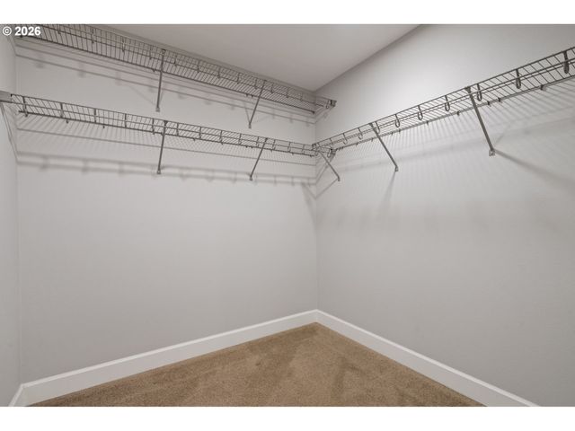 12300 Ne 56TH Ave, Vancouver, WA 98686