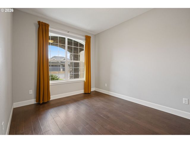 12300 Ne 56TH Ave, Vancouver, WA 98686