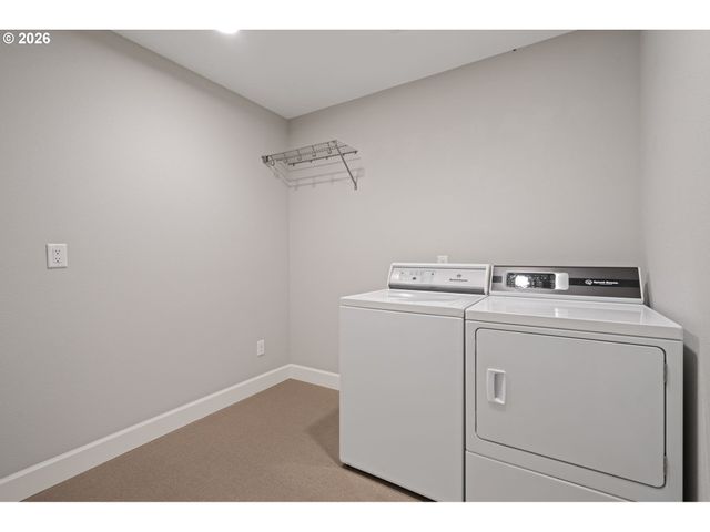 12300 Ne 56TH Ave, Vancouver, WA 98686