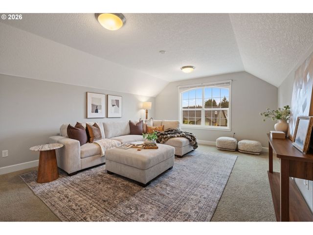 12300 Ne 56TH Ave, Vancouver, WA 98686