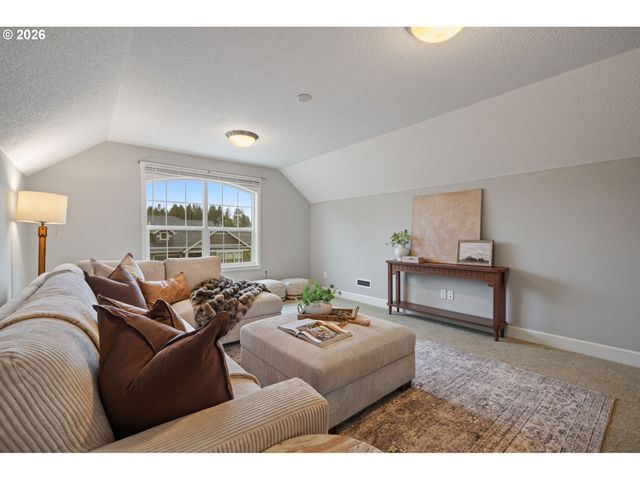 12300 Ne 56TH Ave, Vancouver, WA 98686