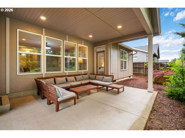 12300 Ne 56TH Ave, Vancouver, WA 98686