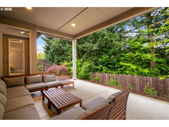 12300 Ne 56TH Ave, Vancouver, WA 98686