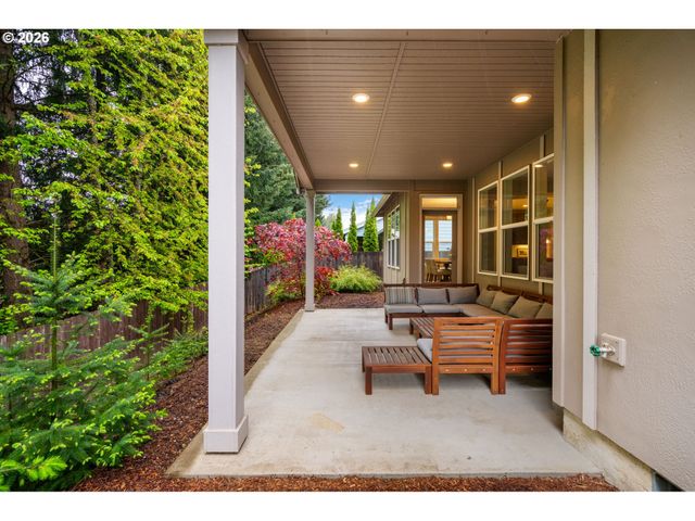 12300 Ne 56TH Ave, Vancouver, WA 98686