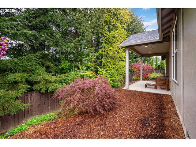 12300 Ne 56TH Ave, Vancouver, WA 98686