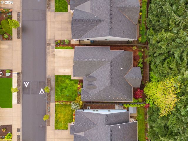 12300 Ne 56TH Ave, Vancouver, WA 98686