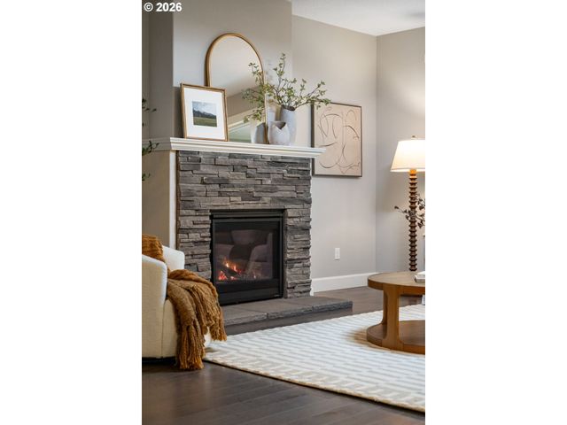 12300 Ne 56TH Ave, Vancouver, WA 98686