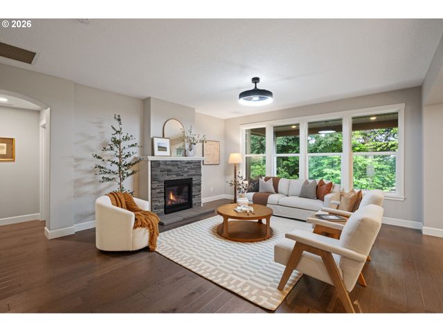 12300 Ne 56TH Ave, Vancouver, WA 98686