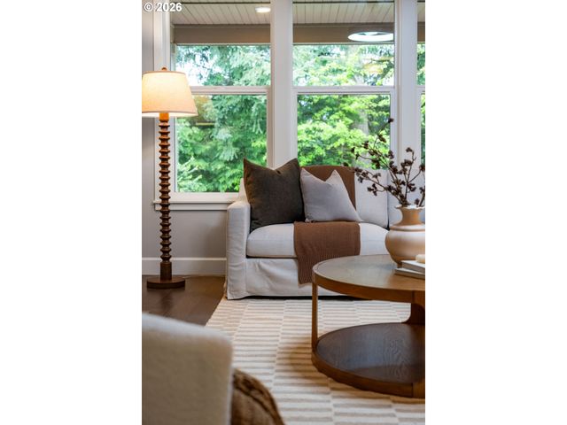 12300 Ne 56TH Ave, Vancouver, WA 98686