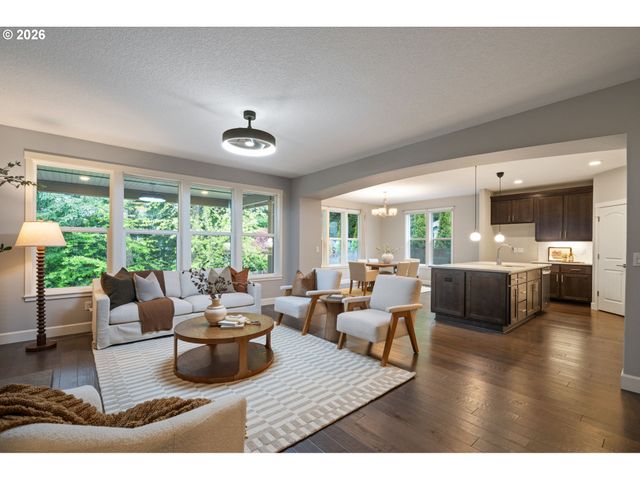 12300 Ne 56TH Ave, Vancouver, WA 98686