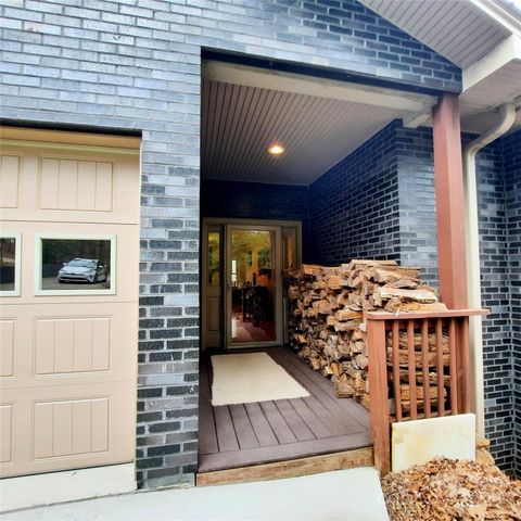 32 Bran Rick Lane, Arden, NC 28704