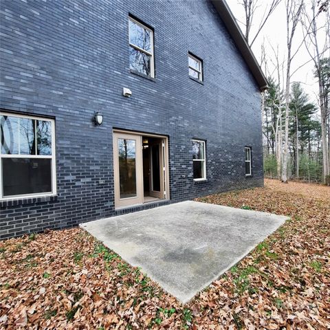 32 Bran Rick Lane, Arden, NC 28704