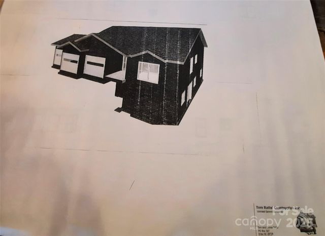 32 Bran Rick Lane, Arden, NC 28704