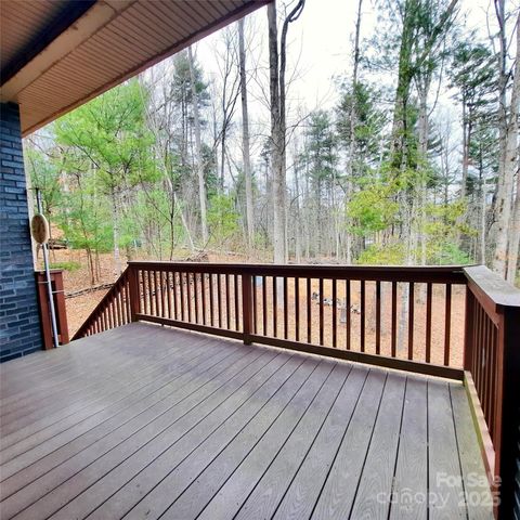 32 Bran Rick Lane, Arden, NC 28704