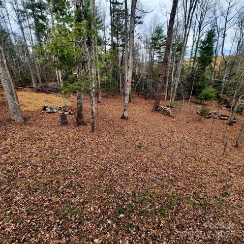 32 Bran Rick Lane, Arden, NC 28704