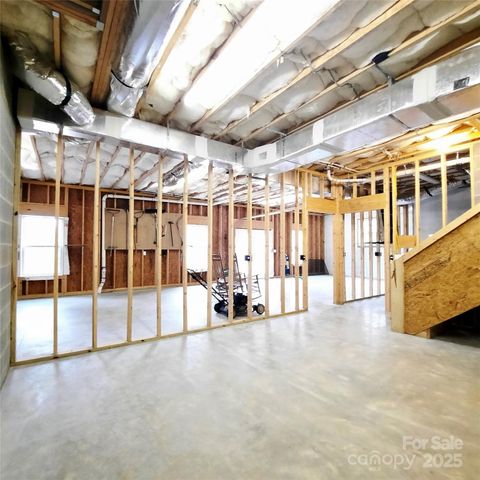 32 Bran Rick Lane, Arden, NC 28704