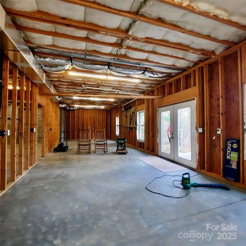 32 Bran Rick Lane, Arden, NC 28704