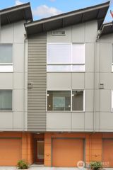 3807 Martin Luther King Jr Way S #B, Seattle, WA 98108