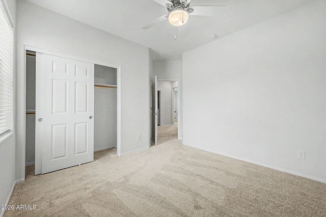 3957 S VINEYARD Court, Gilbert, AZ 85297