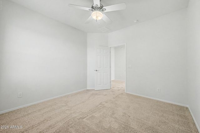 3957 S VINEYARD Court, Gilbert, AZ 85297