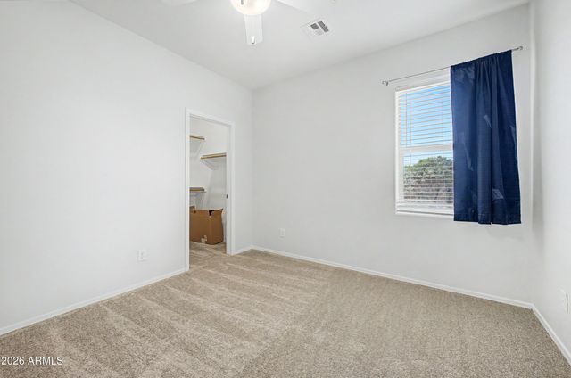3957 S VINEYARD Court, Gilbert, AZ 85297