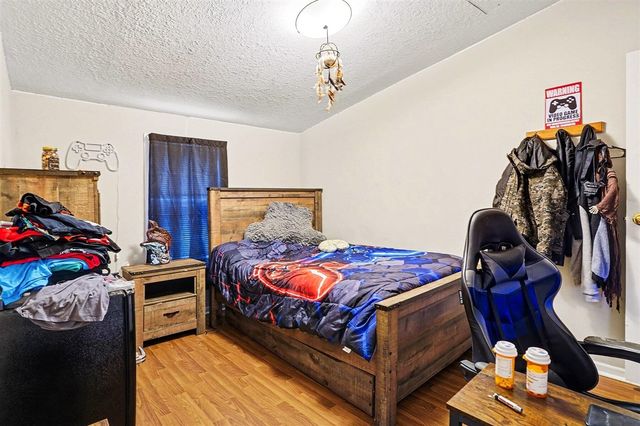 11262 Pierce Street, West Olive, MI 49460