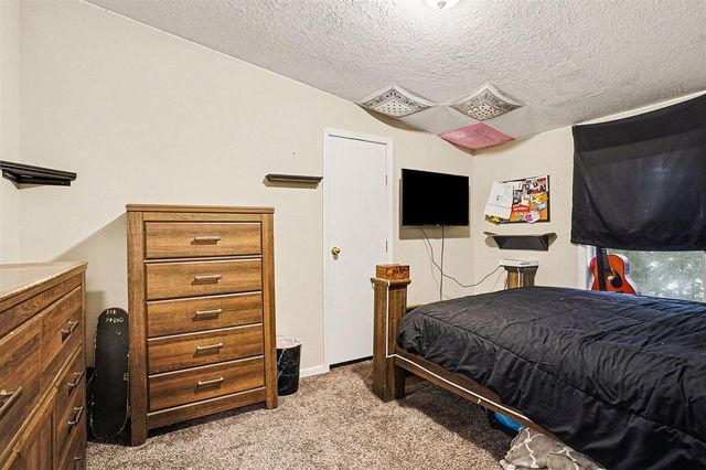 11262 Pierce Street, West Olive, MI 49460